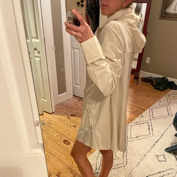 The North Face Jackets Coats The North Face Lightweight Rain